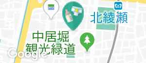 加平児童館の授乳室・オムツ替え台情報