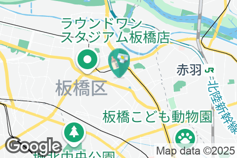 ひまわりキッズガーデン城山の授乳室・オムツ替え台情報