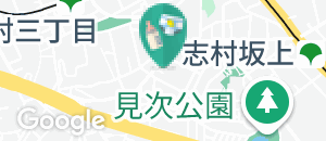 ひまわりキッズガーデン城山の授乳室・オムツ替え台情報