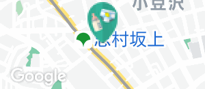 板橋セントラルクリニック小児科(板橋中央総合病院付属)(2F)の授乳室・オムツ替え台情報