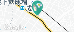 ベビーパーク成増教室の授乳室・オムツ替え台情報