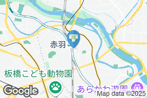 整体 光庵のオムツ替え台情報