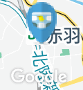 整体 光庵のオムツ替え台情報