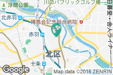 元気ぷらざの授乳室・オムツ替え台情報