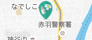 元気ぷらざの授乳室・オムツ替え台情報