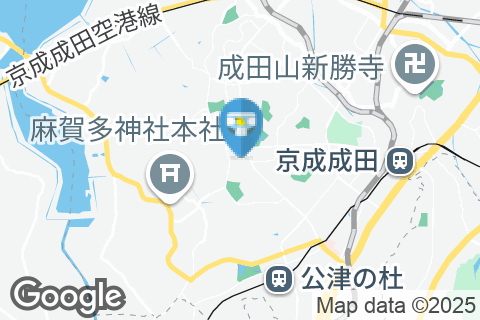 カワチ薬品 成田ニュータウン店(1F)のオムツ替え台情報