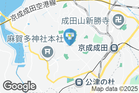 フォルクスワーゲン成田(1F)のオムツ替え台情報