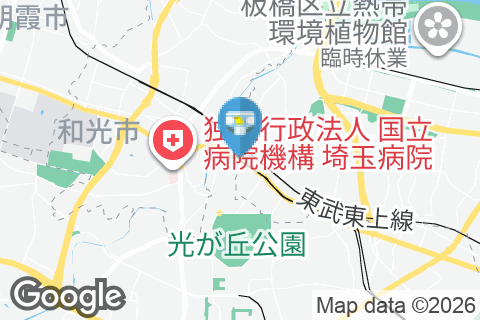 焼肉山河(2F)のオムツ替え台情報