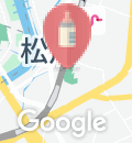 戸定邸(1F)の授乳室情報