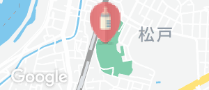 戸定邸(1F)の授乳室情報