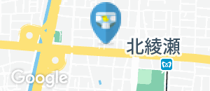 日産プリンス東京販売株式会社　新車・サービス足立加平店(1F)のオムツ替え台情報
