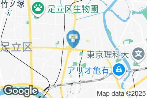 はま寿司加平店(2F)のオムツ替え台情報