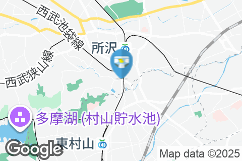 こぐまのおやつとごはんのオムツ替え台情報
