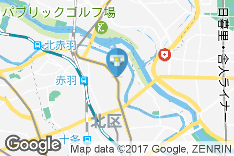 ジョナサン 志茂駅前店(女子トイレ内)のオムツ替え台情報