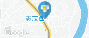 ジョナサン 志茂駅前店(女子トイレ内)のオムツ替え台情報