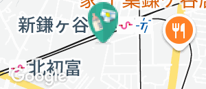 鎌ケ谷バースクリニックの授乳室・オムツ替え台情報