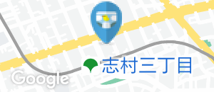 コジマ×ビックカメラ 志村店のオムツ替え台情報