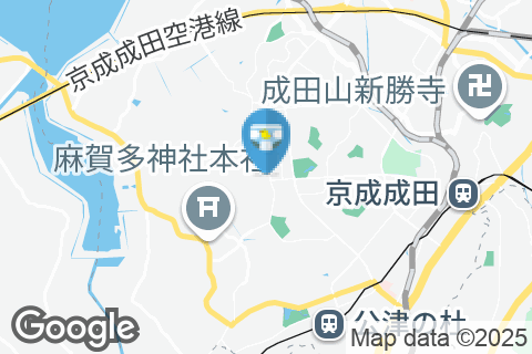 渡辺小児科医院(1F)のオムツ替え台情報