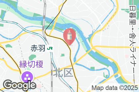ほっこり〜の(1F)の授乳室情報