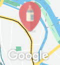 ほっこり〜の(1F)の授乳室情報