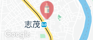 ほっこり〜の(1F)の授乳室情報