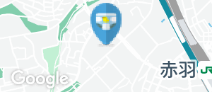 赤羽台けやき公園 多機能トイレのオムツ替え台情報