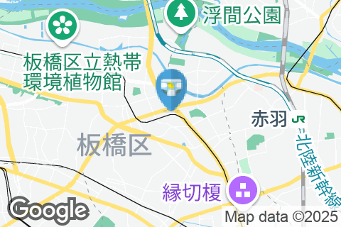 板橋区役所グリーンカレッジホール(1F)のオムツ替え台情報