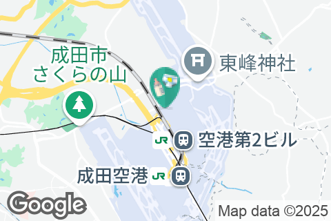 国内線到着荷物受け取り場の授乳室・オムツ替え台情報