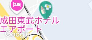 国内線到着荷物受け取り場の授乳室・オムツ替え台情報