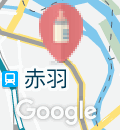 志茂児童室の授乳室情報
