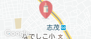 志茂児童室の授乳室情報