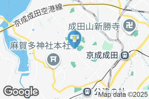 カスミ フードスクエア 成田赤坂店(1F)のオムツ替え台情報