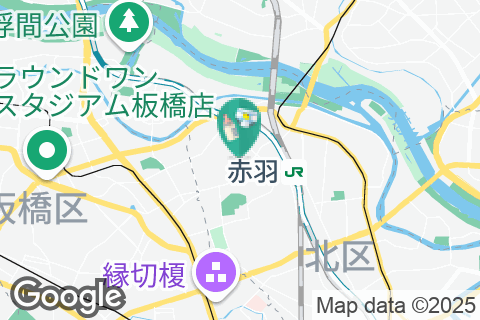 桐ヶ丘体育館の授乳室・オムツ替え台情報