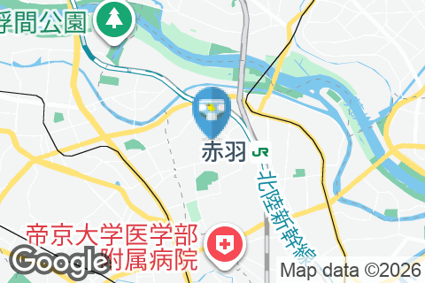 桐ヶ丘体育館のオムツ替え台情報