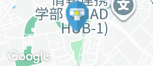 桐ヶ丘体育館のオムツ替え台情報