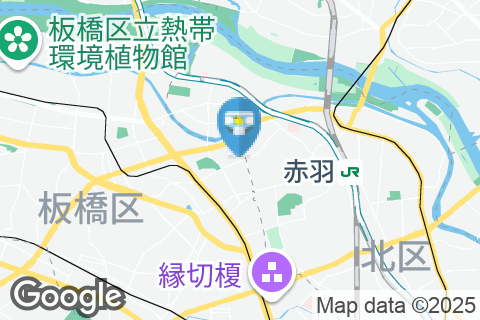 いなげや(1F)のオムツ替え台情報