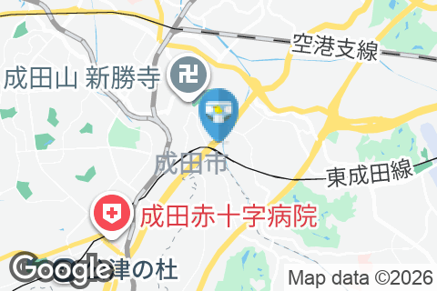 川豊別館のオムツ替え台情報