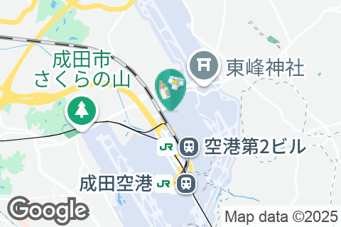 国内線到着飛行機からターンテーブルまでの徒歩通路途中(1F)の授乳室・オムツ替え台情報