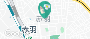 キッズアカデミー赤羽教室(1F)の授乳室・オムツ替え台情報