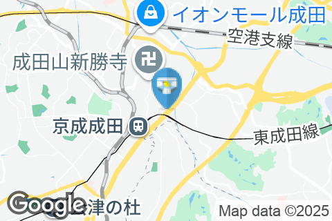 石原医院のオムツ替え台情報