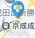 石原医院のオムツ替え台情報