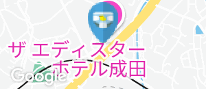 石原医院のオムツ替え台情報