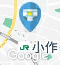オフハウス青梅新町店のオムツ替え台情報