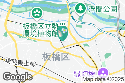 蓮根かとう接骨院 (赤ちゃんの駅)の授乳室・オムツ替え台情報