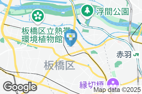 いわた医院(1F)のオムツ替え台情報