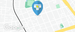 いわた医院(1F)のオムツ替え台情報