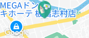 小豆沢福祉園の授乳室・オムツ替え台情報