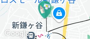 野﨑建築工業(1F)の授乳室・オムツ替え台情報