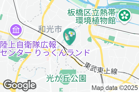 なります児童館(2F)の授乳室・オムツ替え台情報