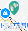 なります児童館(2F)の授乳室・オムツ替え台情報
